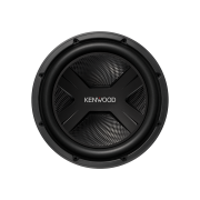 Kenwood KFC-PS3017W Auto subwoofer prečnika 30 cm, maksimalne ulazne snage 2000W,  deklarisana snaga 400W RMS, namenjen za ugradnju u automobile. ,Kenwood KFC-PS3017W Auto subwoofer prečnika 30 cm, maksimalne ulazne snage 2000W,  deklarisana snaga 400W RM