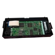 Panasonic KX-DT301B USB modul za unapređenje funkcionalnosti - CTI. Primenjiv samo na DT343 i DT346 sistemskim telefonima.