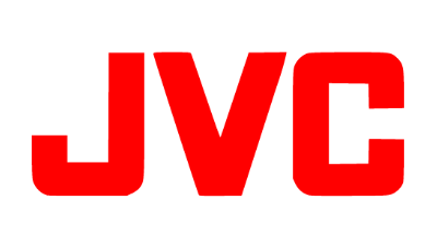 JVC