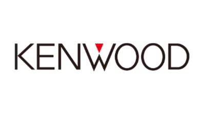 Kenwood