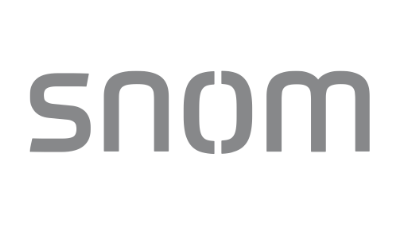 SNOM